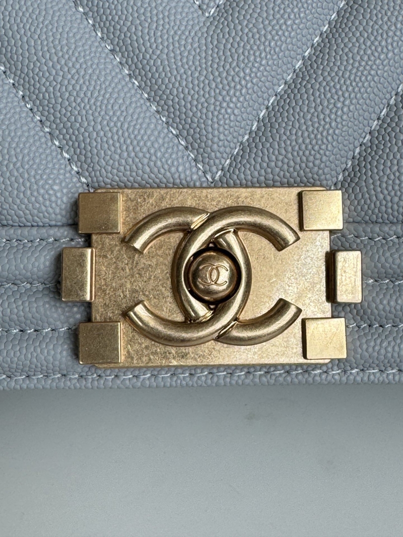 Ch**el leboy series bags